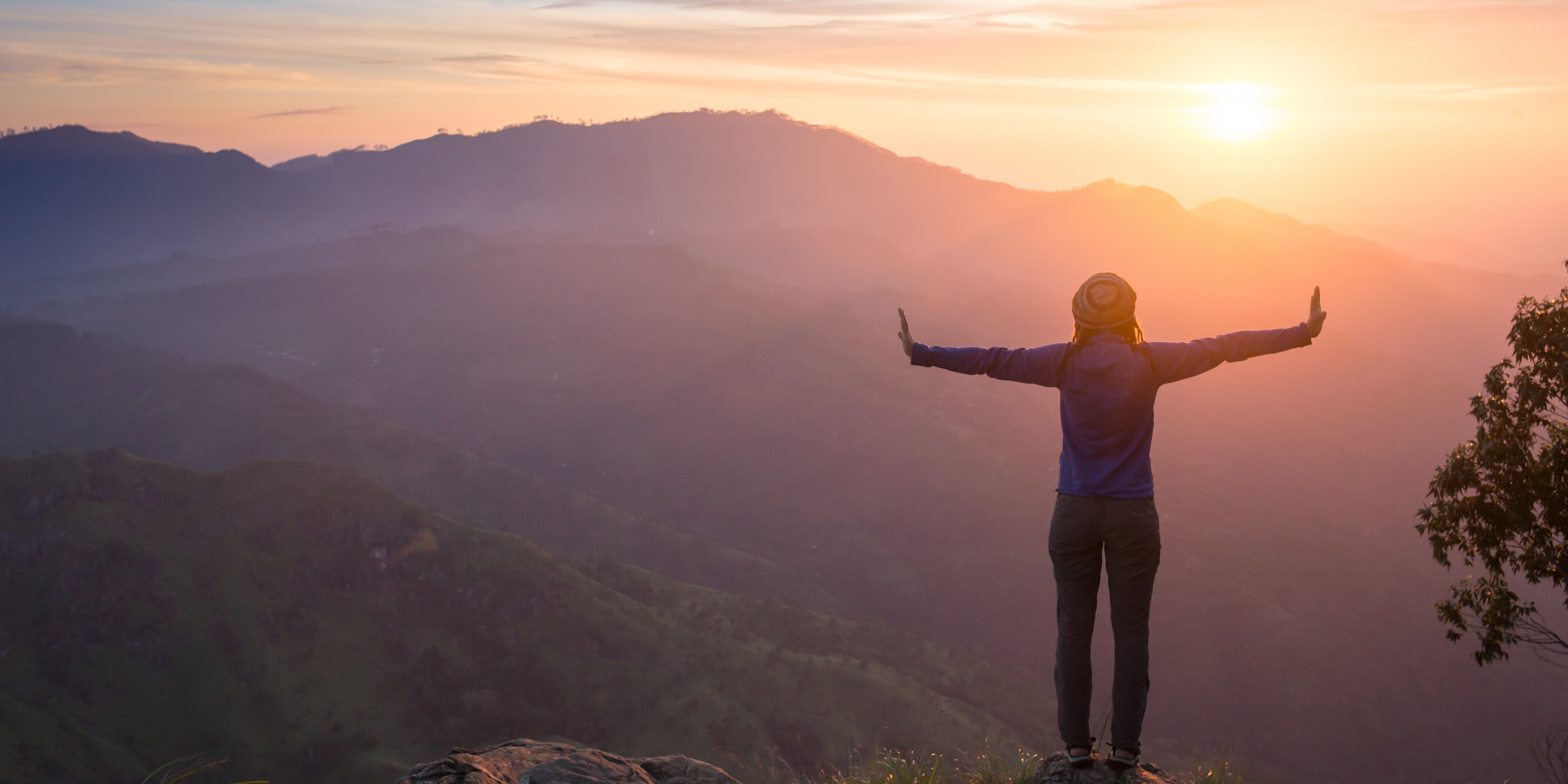 5 consigli che ti porteranno a essere una donna realizzata e di successo