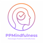 PPMindfulness