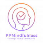 PPMindfulness