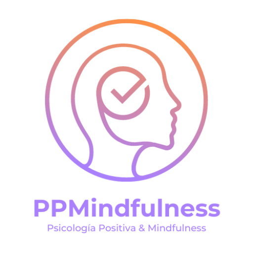 PPMindfulness